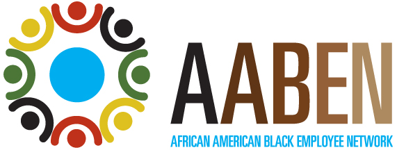 African-American Black Employee Network