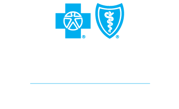 Blue Cross NC Foundation