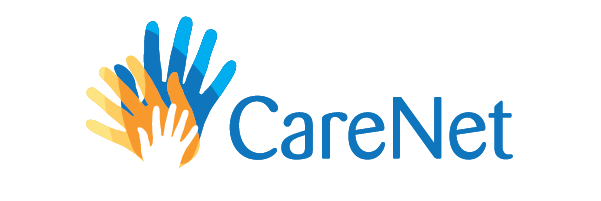 Caregivers Network