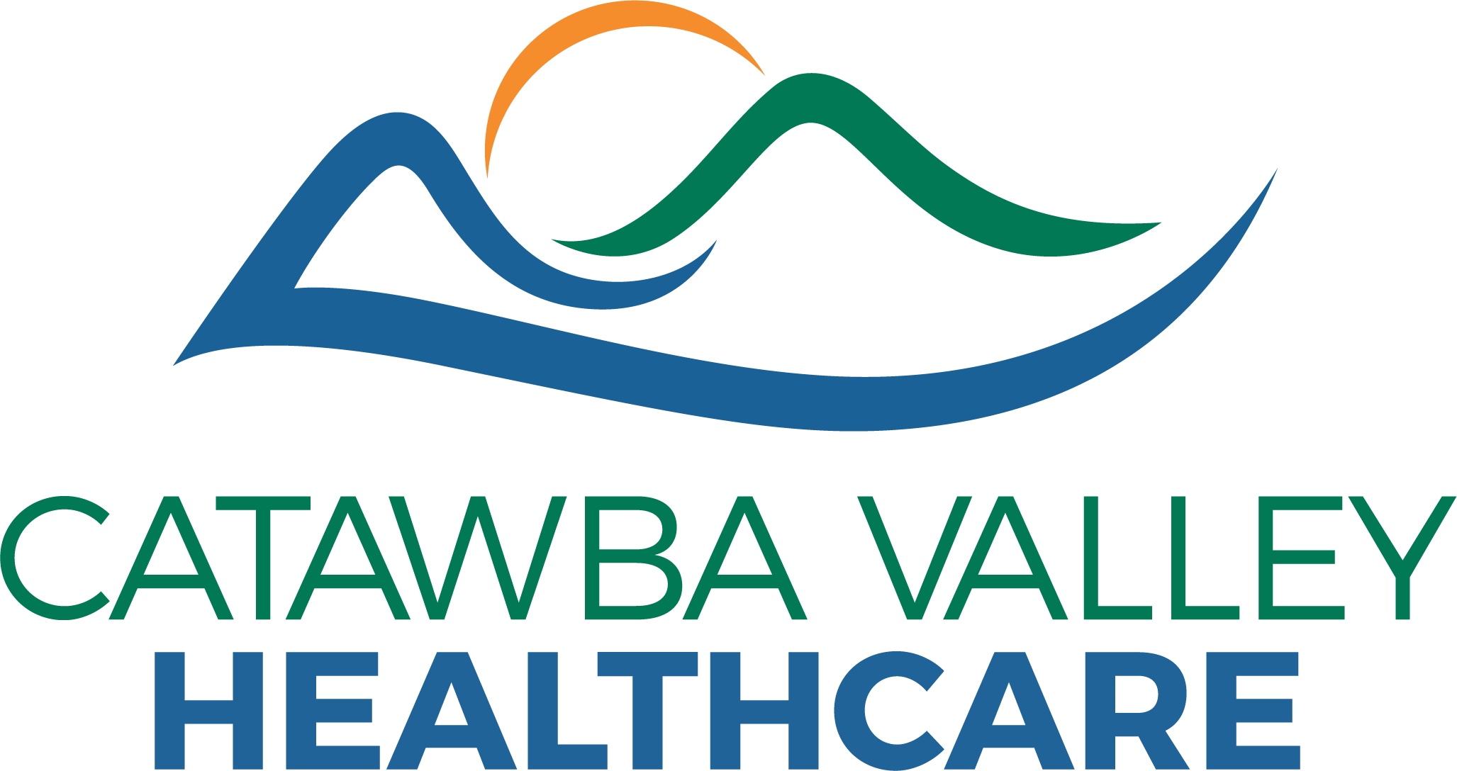 Catawba Valley Health