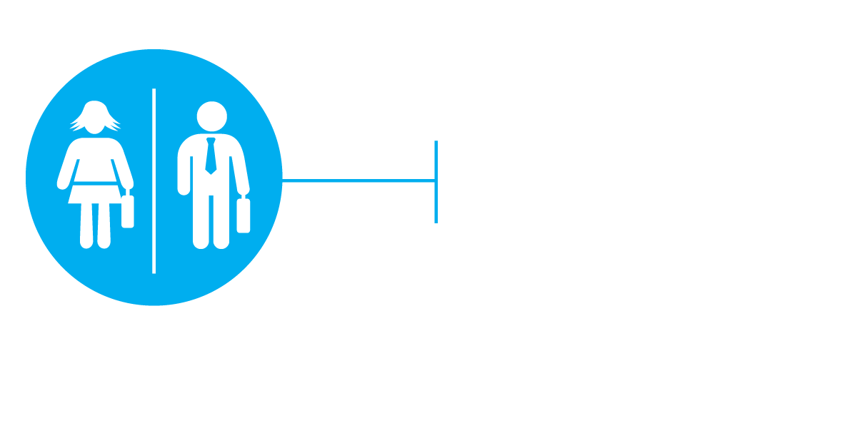 Gender stats