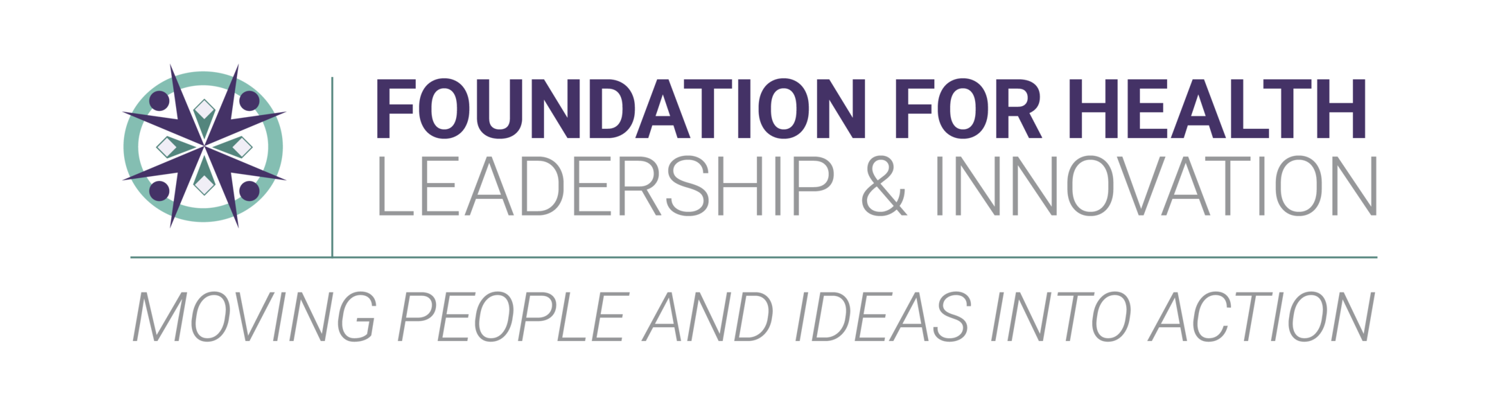 Foundation for Health Leadership and Innovation