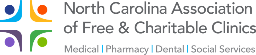 NC Association of Free and Charitable Clinics