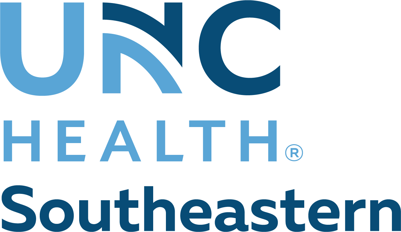 UNC Health Southeastern