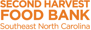 Second Harvest Food Bank of Southeast NC