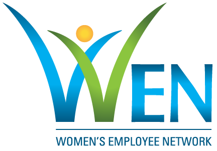 Women's Employee Network